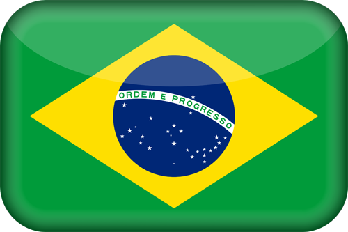 BR